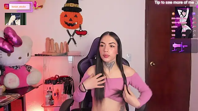 Snapshot of Alice_ch1 chatting on November 29, 2025, 6:08 pm Alice ch1 online show from November 29, 2025, 6:08 pm