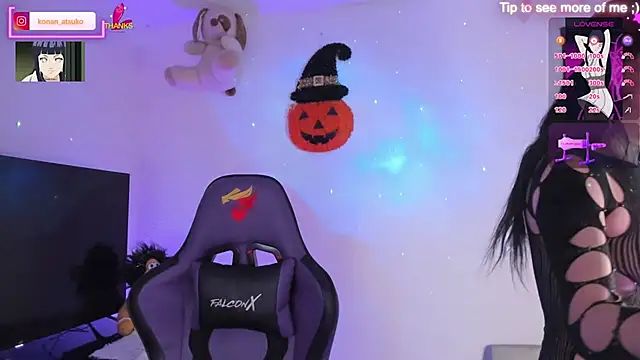 Snapshot of Alice_ch1 chatting on November 28, 2025, 6:08 pm Alice ch1 online show from November 28, 2025, 6:08 pm