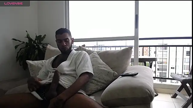 Snapshot of Christopher_kenne chatting on January 4, 2025, 9:31 pm Christopher kenne online show from January 4, 2025, 9:31 pm