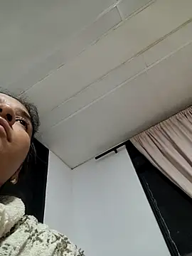 Sofythom1 online show from February 14, 2025, 1:02 am