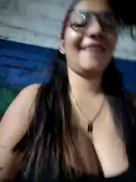 Sofythom1 online show from February 5, 2025, 1:04 am