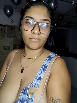 Sofythom1 online show from February 26, 2025, 1:46 am