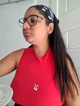 Sofythom1 online show from March 13, 2025, 8:54 pm