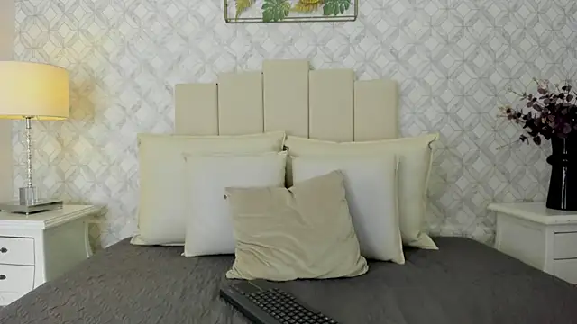 Snapshot of MarianaSanz chatting on September 10, 2025, 2:16 pm MarianaSanz online show from September 10, 2025, 2:16 pm