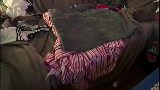 Snapshot of swissMen_DE chatting on October 27, 2025, 7:53 am swissMen DE online show from October 27, 2025, 7:53 am