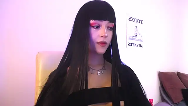 Snapshot of elektraa_sky11 chatting on November 29, 2025, 8:31 pm elektraa sky11 online show from November 29, 2025, 8:31 pm