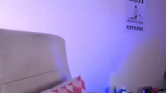 Snapshot of elektraa_sky11 chatting on January 18, 2025, 5:59 pm elektraa sky11 online show from January 18, 2025, 5:59 pm