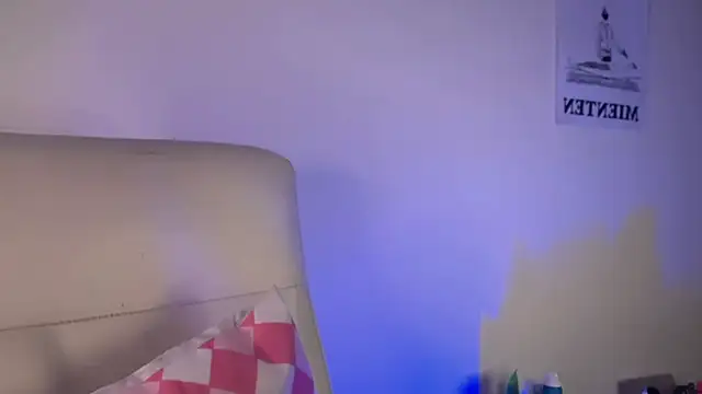 Snapshot of elektraa_sky11 chatting on January 8, 2025, 8:18 pm elektraa sky11 online show from January 8, 2025, 8:18 pm