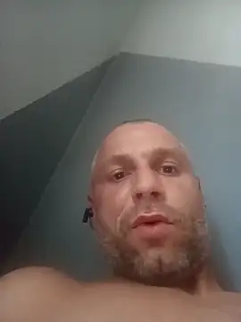 Snapshot of Cultekutas5 chatting on September 28, 2025, 2:02 pm Cultekutas5 online show from September 28, 2025, 2:02 pm