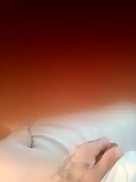 Snapshot of Cultekutas5 chatting on November 30, 2025, 10:05 am Cultekutas5 online show from November 30, 2025, 10:05 am