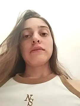 KateDer7 online show from March 1, 2025, 6:43 pm