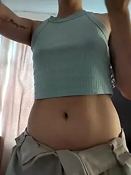 KateDer7 online show from March 4, 2025, 12:12 pm