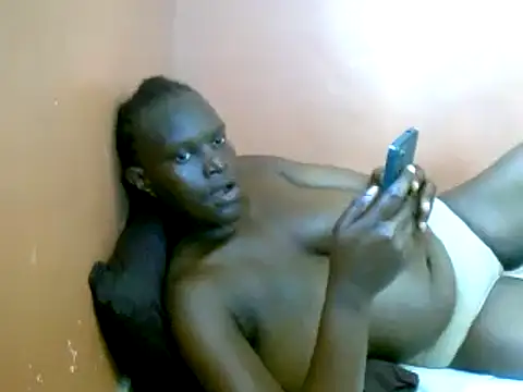 Snapshot of Zenath_ chatting on March 5, 2025, 8:00 am Zenath  online show from March 5, 2025, 8:00 am