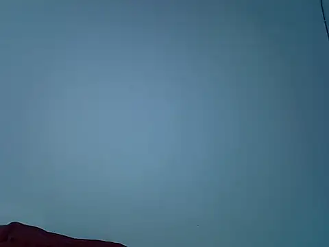 cute-alexis online show from September 23, 2025, 11:34 pm