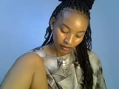 Snapshot of cute-alexis chatting on December 20, 2025, 11:02 am cute-alexis online show from December 20, 2025, 11:02 am