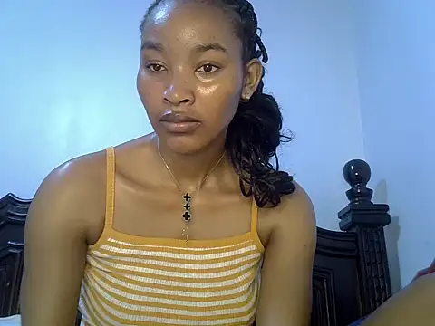 Snapshot of cute-alexis chatting on December 16, 2025, 10:08 am cute-alexis online show from December 16, 2025, 10:08 am