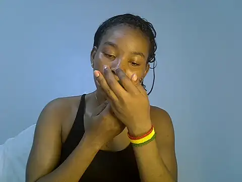 Snapshot of cute-alexis chatting on December 15, 2025, 7:58 am cute-alexis online show from December 15, 2025, 7:58 am