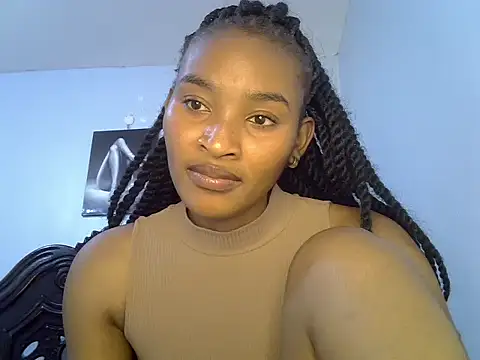 Snapshot of cute-alexis chatting on February 22, 2026, 5:14 pm cute-alexis online show from February 22, 2026, 5:14 pm