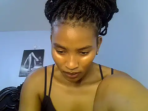 cute-alexis online show from March 15, 2026, 7:48 am