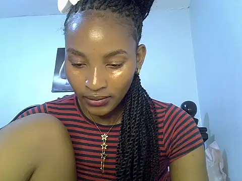 Snapshot of cute-alexis chatting on January 8, 2026, 8:59 pm cute-alexis online show from January 8, 2026, 8:59 pm