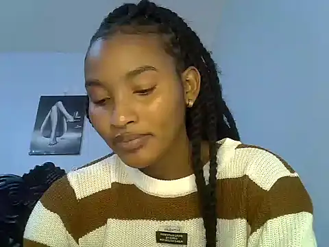 Snapshot of cute-alexis chatting on March 1, 2026, 5:46 pm cute-alexis online show from March 1, 2026, 5:46 pm