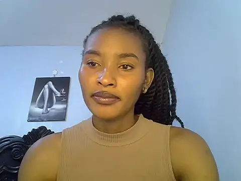 cute-alexis online show from March 3, 2026, 6:59 pm