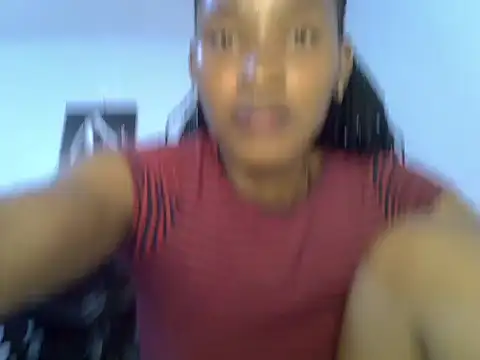 Snapshot of cute-alexis chatting on January 9, 2026, 9:27 am cute-alexis online show from January 9, 2026, 9:27 am