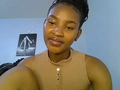 Snapshot of cute-alexis chatting on January 16, 2026, 9:02 am cute-alexis online show from January 16, 2026, 9:02 am