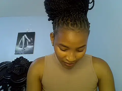 Snapshot of cute-alexis chatting on February 7, 2026, 8:44 am cute-alexis online show from February 7, 2026, 8:44 am