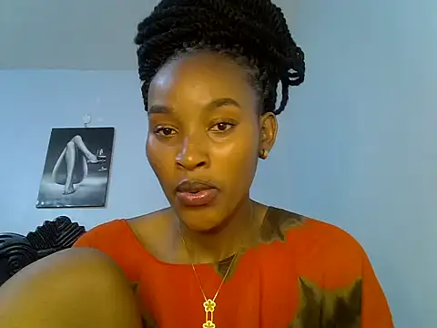 Snapshot of cute-alexis chatting on February 1, 2026, 10:13 am cute-alexis online show from February 1, 2026, 10:13 am