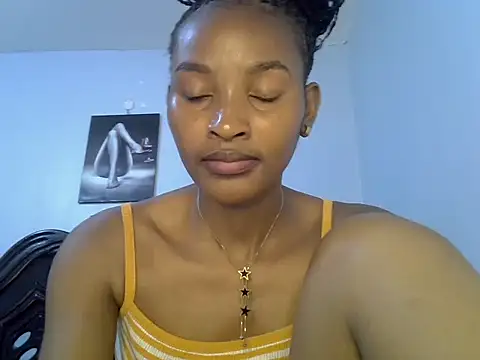 Snapshot of cute-alexis chatting on January 10, 2026, 10:05 pm cute-alexis online show from January 10, 2026, 10:05 pm