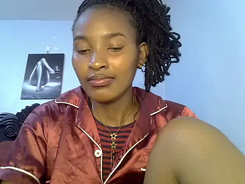 Snapshot of cute-alexis chatting on January 14, 2026, 10:13 pm cute-alexis online show from January 14, 2026, 10:13 pm