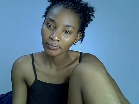 cute-alexis online show from September 10, 2025, 10:14 am