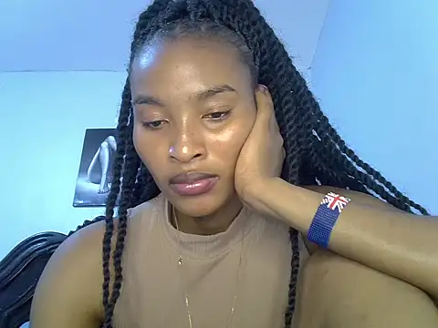 Snapshot of cute-alexis chatting on February 20, 2026, 6:37 am cute-alexis online show from February 20, 2026, 6:37 am