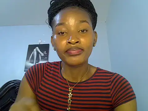 Snapshot of cute-alexis chatting on January 11, 2026, 10:55 am cute-alexis online show from January 11, 2026, 10:55 am