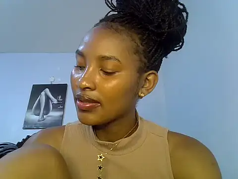 Snapshot of cute-alexis chatting on January 15, 2026, 10:18 am cute-alexis online show from January 15, 2026, 10:18 am