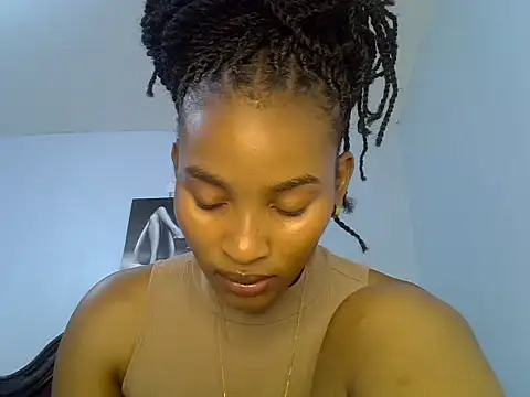 Snapshot of cute-alexis chatting on February 19, 2026, 11:40 am cute-alexis online show from February 19, 2026, 11:40 am