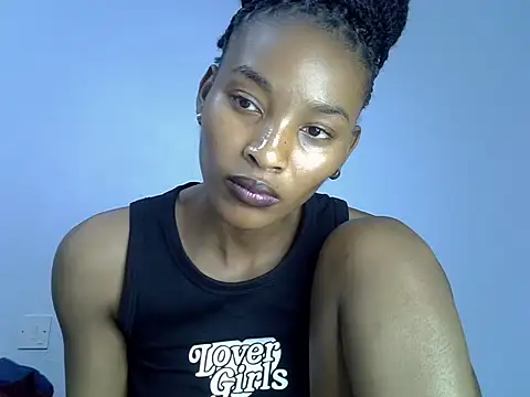 cute-alexis online show from September 27, 2025, 11:00 pm