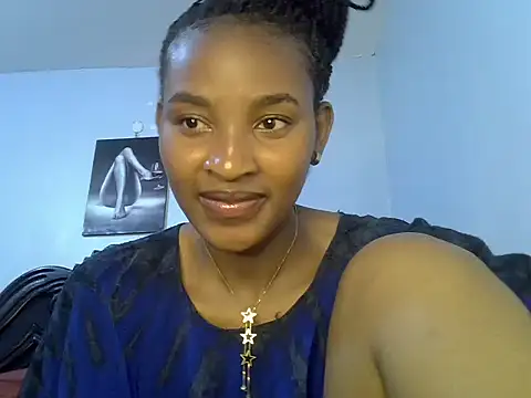 Snapshot of cute-alexis chatting on January 17, 2026, 7:39 pm cute-alexis online show from January 17, 2026, 7:39 pm