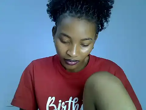 cute-alexis online show from September 22, 2025, 10:10 am