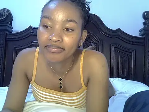 Snapshot of cute-alexis chatting on December 15, 2025, 10:04 pm cute-alexis online show from December 15, 2025, 10:04 pm