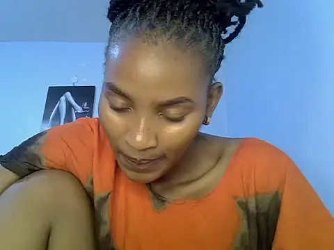 Snapshot of cute-alexis chatting on February 5, 2026, 7:43 pm cute-alexis online show from February 5, 2026, 7:43 pm