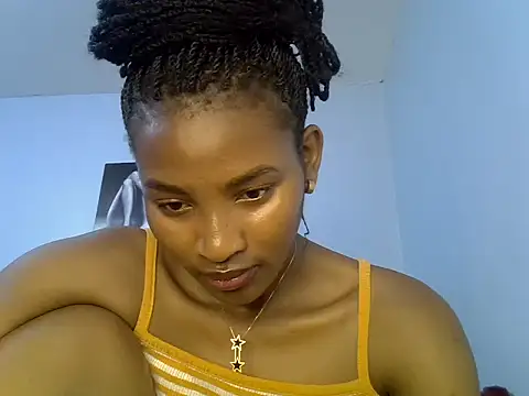 Snapshot of cute-alexis chatting on January 14, 2026, 8:18 am cute-alexis online show from January 14, 2026, 8:18 am