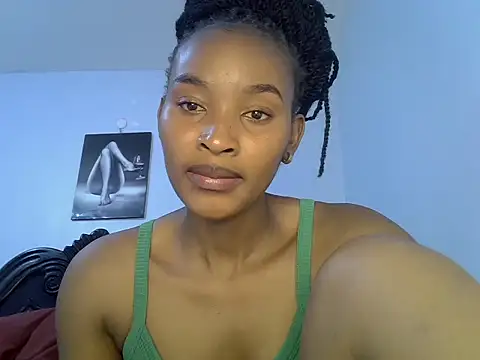 Snapshot of cute-alexis chatting on February 10, 2026, 8:30 pm cute-alexis online show from February 10, 2026, 8:30 pm