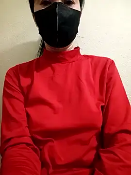 Snapshot of YunLem chatting on March 19, 2025, 2:02 pm YunLem online show from March 19, 2025, 2:02 pm