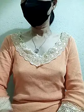 Snapshot of YunLem chatting on March 19, 2025, 8:01 am YunLem online show from March 19, 2025, 8:01 am