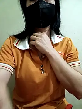 Snapshot of YunLem chatting on March 17, 2025, 2:34 pm YunLem online show from March 17, 2025, 2:34 pm