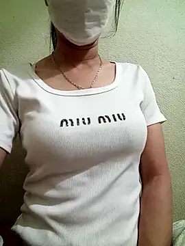 Snapshot of YunLem chatting on March 6, 2025, 2:40 pm YunLem online show from March 6, 2025, 2:40 pm