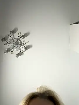 Snapshot of -RIVIERA- chatting on November 29, 2025, 10:37 am -RIVIERA- online show from November 29, 2025, 10:37 am