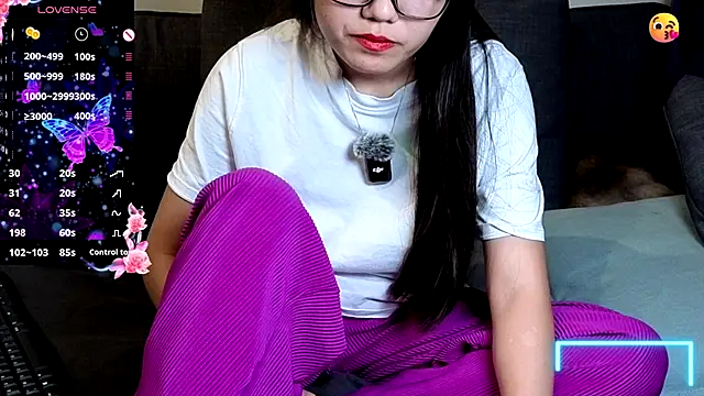 Meo789 online show from February 27, 2026, 7:35 pm